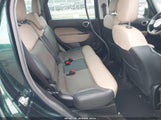Fiat 500L Lounge ZFBCFACH2EZ003426 снимка