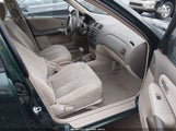 Mazda Protege Dx/Es/Lx JM1BJ225930215018 снимка