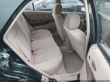 Mazda Protege Dx/Es/Lx JM1BJ225930215018 снимка