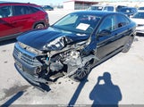 Volkswagen Jetta 1.4T R-Line/1.4T S/1.4T Se 3VWC57BU3KM110786 fotografie