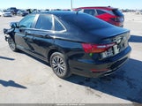 Volkswagen Jetta 1.4T R-Line/1.4T S/1.4T Se 3VWC57BU3KM110786 fotografie