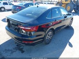 Volkswagen Jetta 1.4T R-Line/1.4T S/1.4T Se 3VWC57BU3KM110786 снимка