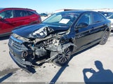 Volkswagen Jetta 1.4T R-Line/1.4T S/1.4T Se 3VWC57BU3KM110786 fotografie