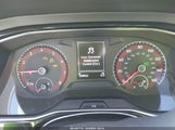 Volkswagen Jetta 1.4T R-Line/1.4T S/1.4T Se 3VWC57BU3KM110786 fotografie