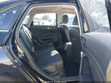 Volkswagen Jetta 1.4T R-Line/1.4T S/1.4T Se 3VWC57BU3KM110786 снимка