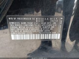 Volkswagen Jetta 1.4T R-Line/1.4T S/1.4T Se 3VWC57BU3KM110786 fotografie