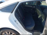 Hyundai Sonata Se 5NPE24AF1KH743220 fotografie