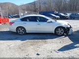 Nissan Altima 2.5 Sl 1N4AL3AP3DC242364 снимка