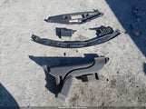 Nissan Altima 2.5 Sl 1N4AL3AP3DC242364 снимка