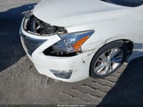 Nissan Altima 2.5 Sl 1N4AL3AP3DC242364 снимка
