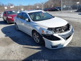 Nissan Altima 2.5 Sl 1N4AL3AP3DC242364 снимка