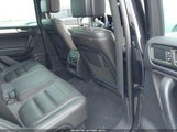 Volkswagen Touareg 3.6L R-Line WVGDF9BP2ED002584 снимка