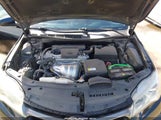 Toyota Camry Se 4T1BF1FK1GU548979 снимка