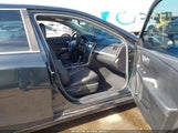 Toyota Camry Se 4T1BF1FK1GU548979 снимка