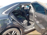 Toyota Camry Se 4T1BF1FK1GU548979 снимка