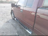 Ford F-150 Fx2 Sport/Lariat/Xl/Xlt 1FTFX1CV9AFB37519 photo