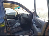 Ford Explorer Xlt 1FMEU7DE9AUA32864 fotografie