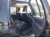 Ford Explorer Xlt 1FMEU7DE9AUA32864 photo