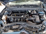Ford Fusion Se 3FA6P0H74KR121985 снимка