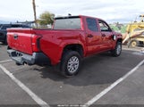 Toyota Tacoma Sr 3TYKD5HN5RT015974 снимка
