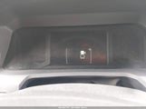 Toyota Tacoma Sr 3TYKD5HN5RT015974 снимка