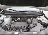 Kia Sorento Lx 5XYKT4A11BG049137 снимка