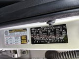 Kia Sorento Lx 5XYKT4A11BG049137 снимка