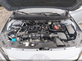 Honda Accord Sport 1HGCV1F38NA083136 fotografie