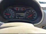 Chevrolet Malibu Ls 1G1ZB5ST3GF285394 снимка