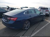 Chevrolet Malibu Fwd Lt 1G1ZD5ST4MF019310 photo
