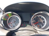 Dodge Grand Caravan Sxt Plus 2C4RDGCG5FR724794 снимка