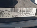 Dodge Grand Caravan Sxt Plus 2C4RDGCG5FR724794 снимка