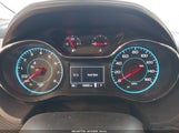 Chevrolet Cruze Lt Auto 1G1BE5SM4G7314848 снимка
