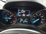 Ford Escape Titanium 1FMCU9J99HUA57204 снимка