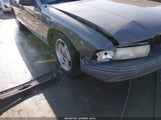Chevrolet Caprice / Impala Classic Ss 1G1BL52P9SR122886 снимка