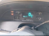 Chevrolet Caprice / Impala Classic Ss 1G1BL52P9SR122886 снимка
