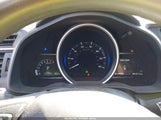 Honda Fit Ex 3HGGK5H89KM714632 снимка