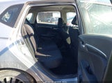 Honda Fit Ex 3HGGK5H89KM714632 снимка