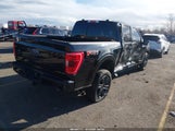 Ford F-150 Xlt 1FTFW1ED8PFB64629 снимка