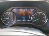Ford F-150 Xlt 1FTFW1ED8PFB64629 снимка