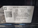 Chevrolet Sonic Ls Auto 1G1JB5SB3K4134046 снимка