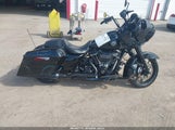 Harley-Davidson Fltrxs 1HD1KTP13MB657771 снимка