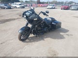 Harley-Davidson Fltrxs 1HD1KTP13MB657771 снимка