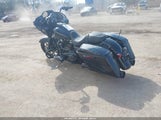 Harley-Davidson Fltrxs 1HD1KTP13MB657771 снимка