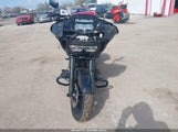 Harley-Davidson Fltrxs 1HD1KTP13MB657771 снимка