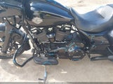 Harley-Davidson Fltrxs 1HD1KTP13MB657771 снимка