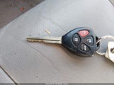 Toyota Camry Xle 4T1BE46K97U052199 снимка