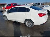 Kia Rio Lx KNADM4A39E6364179 снимка