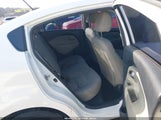Kia Rio Lx KNADM4A39E6364179 fotografie