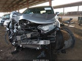 Honda Cr-V Ex-L 7FARW2H88KE059222 снимка
